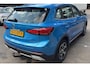 MG MG ZS Hybrid+ 1.5 Hybrid+ Comfort