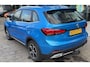 MG MG ZS Hybrid+ 1.5 Hybrid+ Comfort