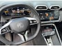 MG MG ZS Hybrid+ 1.5 Hybrid+ Comfort