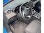 MG MG ZS Hybrid+ 1.5 Hybrid+ Comfort