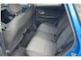 MG MG ZS Hybrid+ 1.5 Hybrid+ Comfort