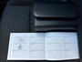 Kia Picanto 1.0 DPI DynamicPlusLine | Automaat | Camara | Cruise Control |