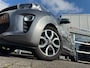 Kia Picanto 1.0 DPI DynamicPlusLine | Automaat | Camara | Cruise Control |