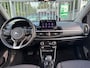 Kia Picanto 1.0 DPI DynamicPlusLine | Automaat | Camara | Cruise Control |
