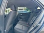 Kia Picanto 1.0 DPI DynamicPlusLine | Automaat | Camara | Cruise Control |