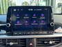 Kia Picanto 1.0 DPI DynamicPlusLine | Automaat | Camara | Cruise Control |