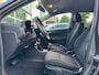 Kia Picanto 1.0 DPI DynamicPlusLine | Automaat | Camara | Cruise Control |