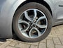 Kia Picanto 1.0 DPI DynamicPlusLine | Automaat | Camara | Cruise Control |