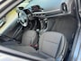 Kia Picanto 1.0 DPI DynamicPlusLine | Automaat | Camara | Cruise Control |