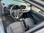 Kia Picanto 1.0 DPI DynamicPlusLine | Automaat | Camara | Cruise Control |