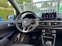 Kia Picanto 1.0 DPI DynamicPlusLine | Automaat | Camara | Cruise Control |