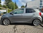 Kia Picanto 1.0 DPI DynamicPlusLine | Automaat | Camara | Cruise Control |