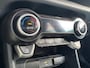 Kia Picanto 1.0 DPI DynamicPlusLine | Automaat | Camara | Cruise Control |