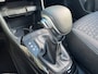 Kia Picanto 1.0 DPI DynamicPlusLine | Automaat | Camara | Cruise Control |