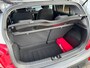 Kia Picanto 1.0 DPI DynamicPlusLine | Automaat | Camara | Cruise Control |
