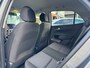 Kia Picanto 1.0 DPI DynamicPlusLine | Automaat | Camara | Cruise Control |