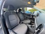 Kia Picanto 1.0 DPI DynamicPlusLine | Automaat | Camara | Cruise Control |