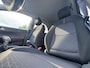Kia Picanto 1.0 DPI DynamicPlusLine | Automaat | Camara | Cruise Control |