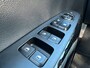 Kia Picanto 1.0 DPI DynamicPlusLine | Automaat | Camara | Cruise Control |