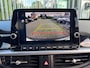 Kia Picanto 1.0 DPI DynamicPlusLine | Automaat | Camara | Cruise Control |
