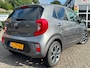 Kia Picanto 1.0 DPI DynamicPlusLine | Automaat | Camara | Cruise Control |