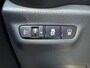 Kia Picanto 1.0 DPI DynamicPlusLine | Automaat | Camara | Cruise Control |