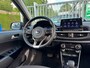 Kia Picanto 1.0 DPI DynamicPlusLine | Automaat | Camara | Cruise Control |