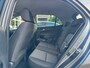 Kia Picanto 1.0 DPI DynamicPlusLine | Automaat | Camara | Cruise Control |