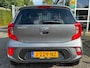 Kia Picanto 1.0 DPI DynamicPlusLine | Automaat | Camara | Cruise Control |