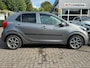 Kia Picanto 1.0 DPI DynamicPlusLine | Automaat | Camara | Cruise Control |