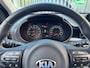 Kia Picanto 1.0 DPI DynamicPlusLine | Automaat | Camara | Cruise Control |