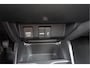 Honda Jazz 1.3 i-VTEC Comfort Trekhaak Navigatie