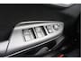 Honda Jazz 1.3 i-VTEC Comfort Trekhaak Navigatie