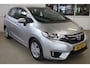 Honda Jazz 1.3 i-VTEC Comfort Trekhaak Navigatie