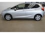 Honda Jazz 1.3 i-VTEC Comfort Trekhaak Navigatie