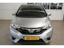 Honda Jazz 1.3 i-VTEC Comfort Trekhaak Navigatie