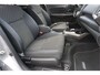 Honda Jazz 1.3 i-VTEC Comfort Trekhaak Navigatie