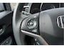 Honda Jazz 1.3 i-VTEC Comfort Trekhaak Navigatie