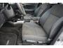 Honda Jazz 1.3 i-VTEC Comfort Trekhaak Navigatie