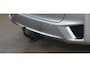 Honda Jazz 1.3 i-VTEC Comfort Trekhaak Navigatie