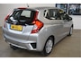 Honda Jazz 1.3 i-VTEC Comfort Trekhaak Navigatie