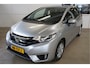 Honda Jazz 1.3 i-VTEC Comfort Trekhaak Navigatie