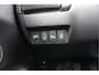 Honda Jazz 1.3 i-VTEC Comfort Trekhaak Navigatie