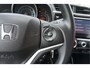 Honda Jazz 1.3 i-VTEC Comfort Trekhaak Navigatie