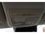 Honda Jazz 1.3 i-VTEC Comfort Trekhaak Navigatie
