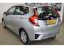 Honda Jazz 1.3 i-VTEC Comfort Trekhaak Navigatie