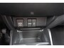 Honda Jazz 1.3 i-VTEC Comfort Trekhaak Navigatie