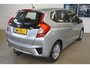 Honda Jazz 1.3 i-VTEC Comfort Trekhaak Navigatie