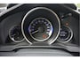 Honda Jazz 1.3 i-VTEC Comfort Trekhaak Navigatie