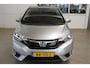 Honda Jazz 1.3 i-VTEC Comfort Trekhaak Navigatie